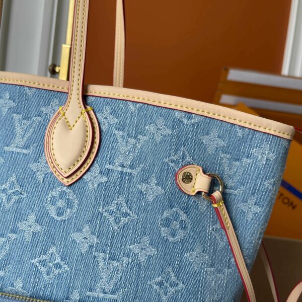 Luxury LV Handbag M40995-M13192