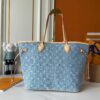 Chic Charm LV Handbag M40995-M13192 Chic Charm LV Handbag M40995-M13192