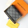 Luxury LV Wallet M63801-1