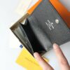 Luxury LV Wallet M63801-1