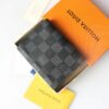 Luxury LV Wallet M63801-1