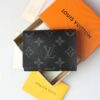 Luxury LV Wallet M63801-1