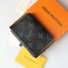 Luxury LV Wallet M63801-1