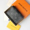 Luxury LV Wallet M63801-1