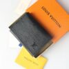 Luxury LV Wallet M63801-1