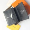 Luxury LV Wallet M63801-1