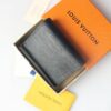 Luxury LV Wallet M63801-1