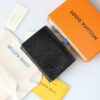 Luxury LV Wallet M63801-1
