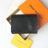 Luxury LV Wallet M63801-1