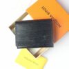 Luxury LV Wallet M63801-1