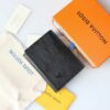 Luxury LV Wallet M63801-1