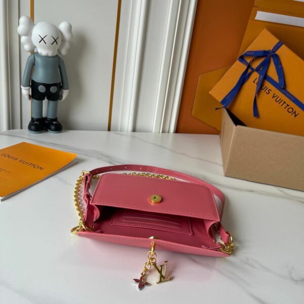 Luxury LV Handbag M14564