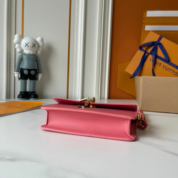 Luxury LV Handbag M14564