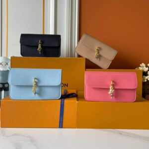 Luxury LV Handbag M14564