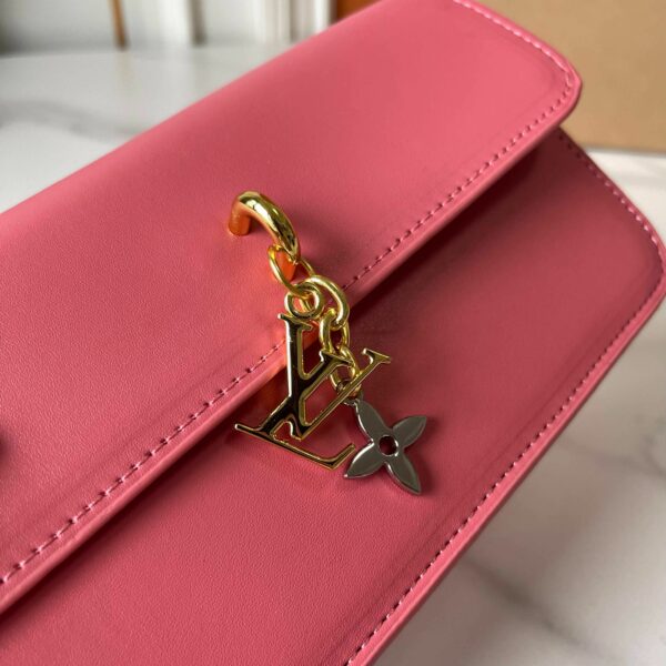 Luxury LV Handbag M14564