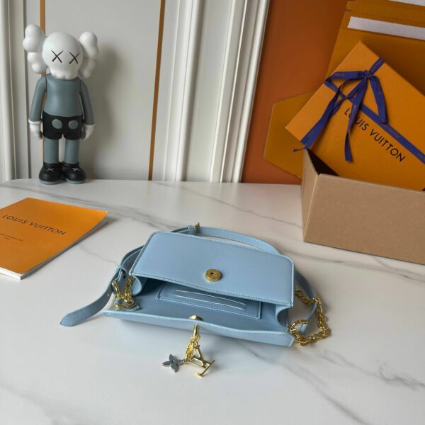 Luxury LV Handbag M14564