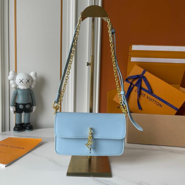 Luxury LV Handbag M14564