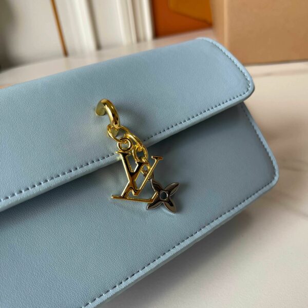 Luxury LV Handbag M14564