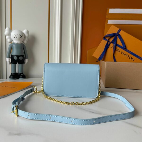 Luxury LV Handbag M14564