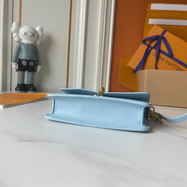 Luxury LV Handbag M14564