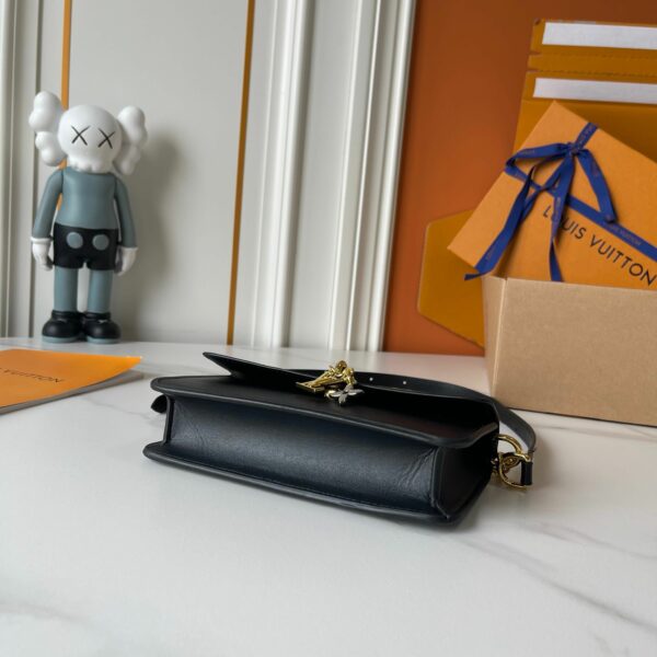 Luxury LV Handbag M14564