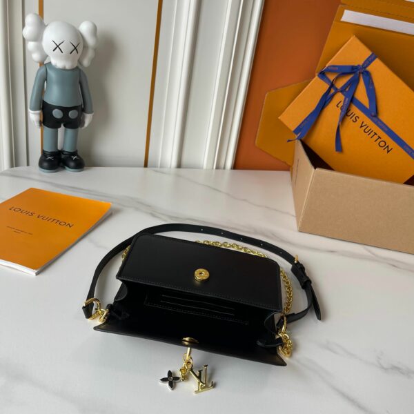 Luxury LV Handbag M14564