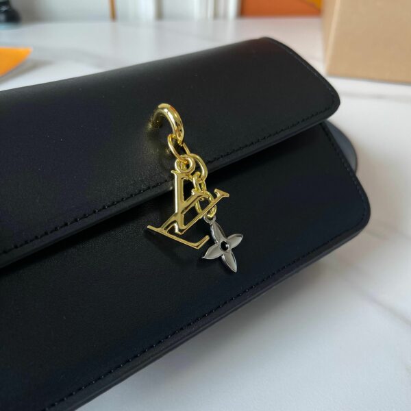 Luxury LV Handbag M14564