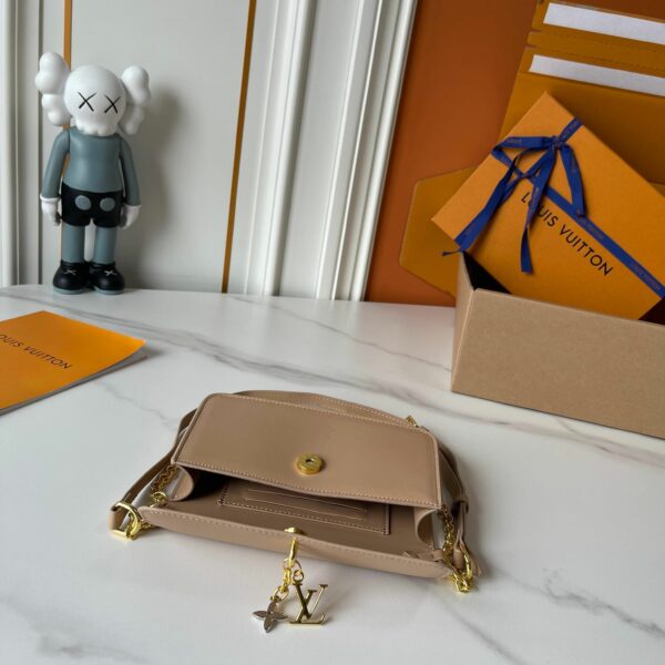 Luxury LV Handbag M14564