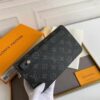 Luxury LV Wallet M2012