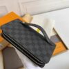 Luxury LV Wallet M2012