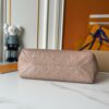 Chic Charm LV Handbag M14324