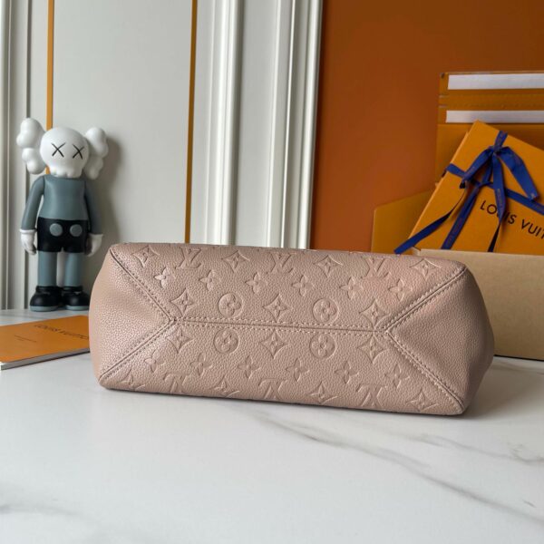 Luxury LV Handbag M14324