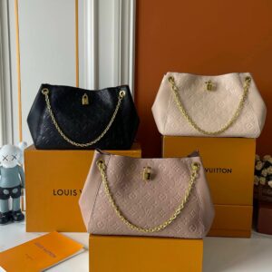 Luxury LV Handbag M14324