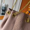 Chic Charm LV Handbag M14324