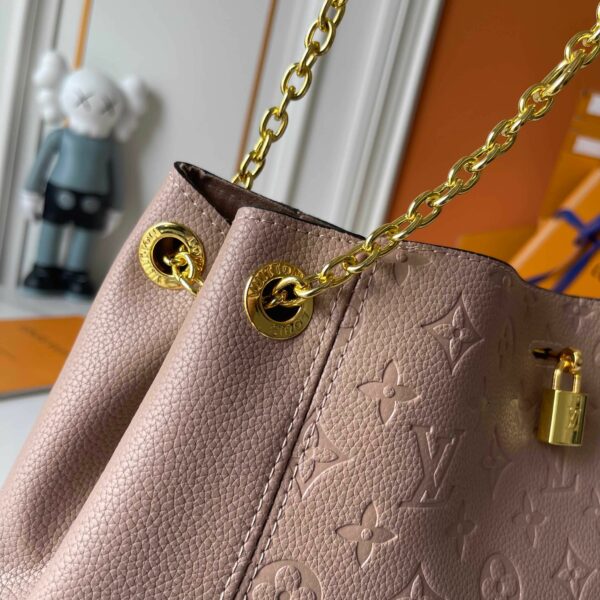 Luxury LV Handbag M14324