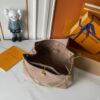 Chic Charm LV Handbag M14324