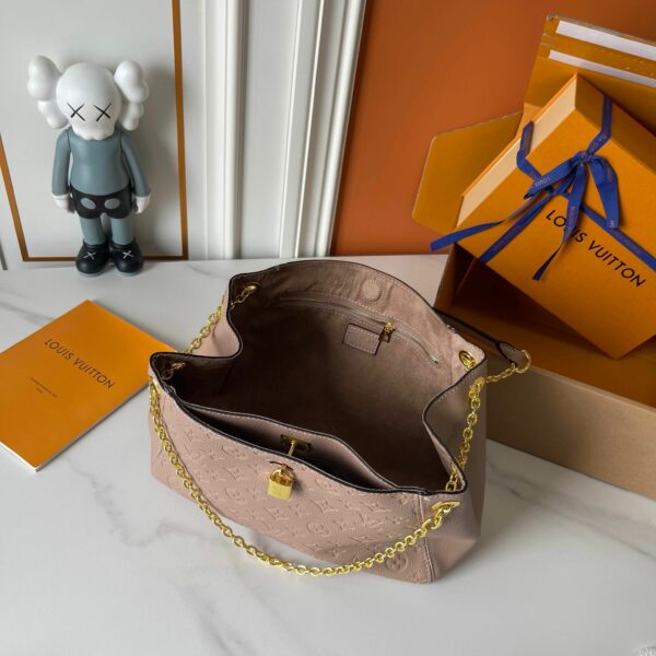 Luxury LV Handbag M14324