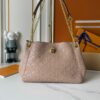 Chic Charm LV Handbag M14324