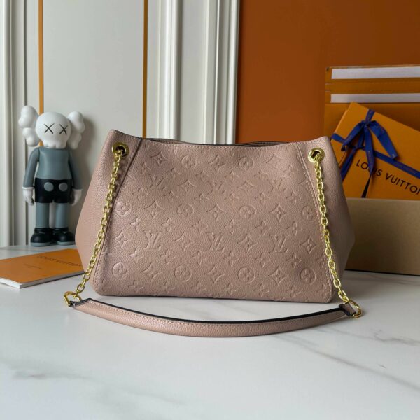 Luxury LV Handbag M14324