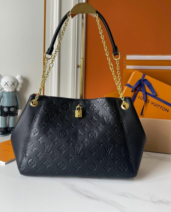 Luxury LV Handbag M14324