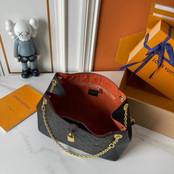Luxury LV Handbag M14324