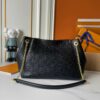 Chic Charm LV Handbag M14324