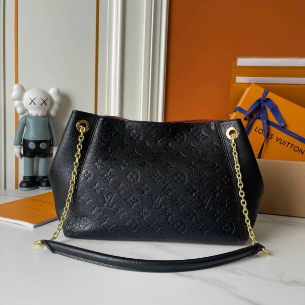 Luxury LV Handbag M14324