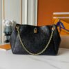 Chic Charm LV Handbag M14324