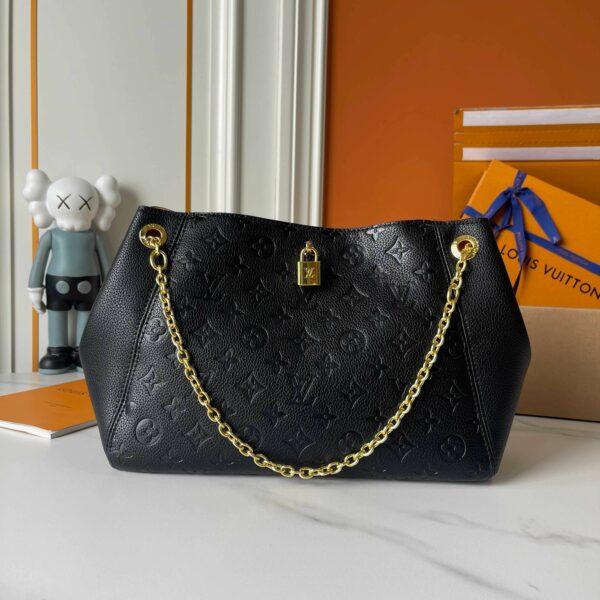 Luxury LV Handbag M14324