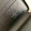 Luxury LV Wallet M2012