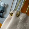 Chic Charm LV Handbag M14324