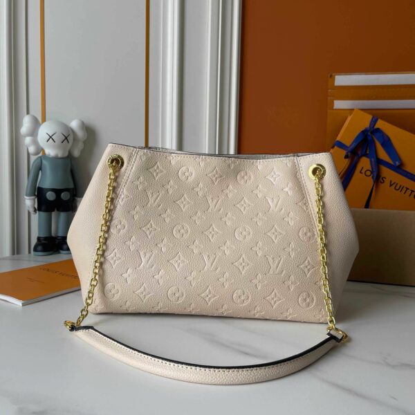 Luxury LV Handbag M14324