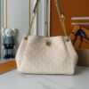 Chic Charm LV Handbag M14324