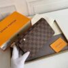 Luxury LV Wallet M2012